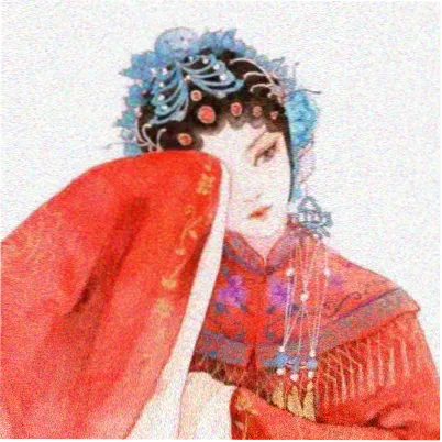 用户「午夜场常客」的头像