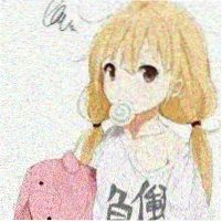 用户「老式放映机」的头像